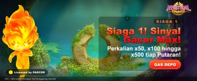 Misteri Roh mistik Terbongkar banner