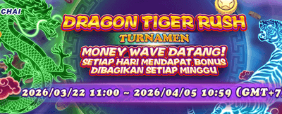 Kemenangan Besar Slot Planet88 banner